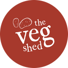 The Veg Shed